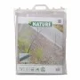 Nature Transparentes Insektenschutznetz 2x10 m von Nature, Gartenzubehör - Ref: Foro24-423487, Preis: 46,20 €, Rabatt: %