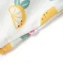 Children's shorts in a cream color, size 92. by , kids pants - Ref: Foro24-11499, Price: 7,99 €, Discount: %