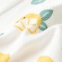 Pantalones cortos infantiles color crudo 92 de , Pantalones de niños - Ref: Foro24-11499, Precio: 8,07 €, Descuento: %