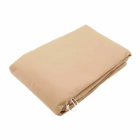 Nature Winter Pflanzenabdeckung mit Reißverschluss beige 2x2,5 m von Nature, Gartenzubehör - Ref: Foro24-423512, Preis: 40,83...