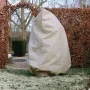 Nature Cubierta plantas invierno con cremallera beige 2x2,5 m de Nature, Accesorios de jardinería - Ref: Foro24-423512, Preci...