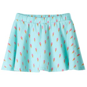 Hellmint Kinderrock 104 von , Kinderhosen - Ref: Foro24-11410, Preis: 10,35 €, Rabatt: %