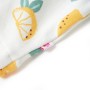 Shorts für Kinder in der Farbe Ecru 116 von , Kinderhosen - Ref: Foro24-11501, Preis: 8,07 €, Rabatt: %