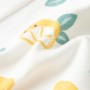 Shorts für Kinder in der Farbe Ecru 116 von , Kinderhosen - Ref: Foro24-11501, Preis: 8,07 €, Rabatt: %