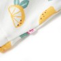 Children's shorts in a cream color, size 140. by , kids pants - Ref: Foro24-11503, Price: 8,07 €, Discount: %
