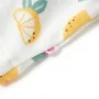 Shorts für Kinder in der Farbe Ecru 140 von , Kinderhosen - Ref: Foro24-11503, Preis: 7,99 €, Rabatt: %