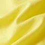 Yellow children's t-shirt size 104 by , Kids T-shirts - Ref: Foro24-12265, Price: 8,06 €, Discount: %