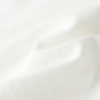 Kinder-T-Shirt in Naturfarbe, Größe 140. von , Kinder-T-Shirts - Ref: Foro24-11733, Preis: 8,28 €, Rabatt: %