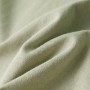 Kinder T-Shirt in hellem Khaki, Größe 128. von , Kinder-T-Shirts - Ref: Foro24-12567, Preis: 8,00 €, Rabatt: %