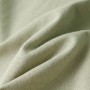 Kinder T-Shirt in hellem Khaki, Größe 104. von , Kinder-T-Shirts - Ref: Foro24-12565, Preis: 8,00 €, Rabatt: %
