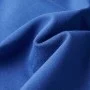 Vestido para niños con cordón azul cobalto 116 de , Vestidos de niños - Ref: Foro24-11121, Precio: 10,77 €, Descuento: %