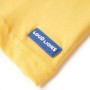 Hellockerfarbenes Kinder-T-Shirt 92 von , Kinder-T-Shirts - Ref: Foro24-11734, Preis: 8,28 €, Rabatt: %