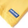 Hellockerfarbenes Kinder-T-Shirt 92 von , Kinder-T-Shirts - Ref: Foro24-11734, Preis: 8,19 €, Rabatt: %