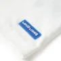 Ecrufarbenes Kinder-T-Shirt 92 von , Kinder-T-Shirts - Ref: Foro24-11729, Preis: 8,19 €, Rabatt: %
