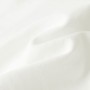 Camiseta infantil color crudo 92 de , Camisetas para niños - Ref: Foro24-11729, Precio: 8,28 €