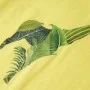 Yellow children's t-shirt 116 by , Kids T-shirts - Ref: Foro24-12266, Price: 8,06 €, Discount: %