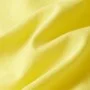 Yellow children's t-shirt 116 by , Kids T-shirts - Ref: Foro24-12266, Price: 8,06 €, Discount: %