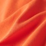 Camiseta infantil naranja 104 de , Camisetas para niños - Ref: Foro24-12270, Precio: 8,13 €, Descuento: %