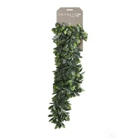 Emerald Planta Crassula artificial 80 cm de Emerald, Flora artificial - Ref: Foro24-423624, Precio: 25,05 €, Descuento: %