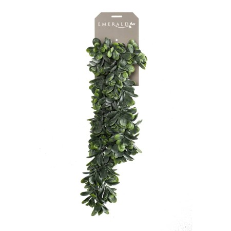 Emerald künstliche Crassula-Pflanze 80 cm von Emerald, Künstliche Flora - Ref: Foro24-423624, Preis: 25,03 €, Rabatt: %