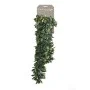 Emerald Artificial Crassula Plant 80 cm by Emerald, artificial flora - Ref: Foro24-423624, Price: 25,05 €, Discount: %