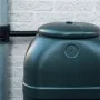 Nature Rain Barrel Connection Set by Nature, rain barrels - Ref: Foro24-423517, Price: 24,31 €, Discount: %