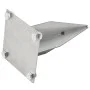 Pica de tierra para columna de agua de jardín de vidaXL, Accesorios de fontanería - Ref: Foro24-45459, Precio: 24,43 €, Descu...
