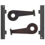 Nockenwellen-Ausrichtwerkzeug 4-teilig für VW AUDI von vidaXL, Handwerkzeuge - Ref: Foro24-210502, Preis: 33,41 €, Rabatt: %
