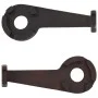 Nockenwellen-Ausrichtwerkzeug 4-teilig für VW AUDI von vidaXL, Handwerkzeuge - Ref: Foro24-210502, Preis: 33,05 €, Rabatt: %