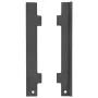 Camshaft alignment tool 4 pcs for VW AUDI by vidaXL, Hand tools - Ref: Foro24-210502, Price: 33,05 €, Discount: %