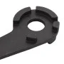 Camshaft alignment tool 4 pcs for VW AUDI by vidaXL, Hand tools - Ref: Foro24-210502, Price: 33,05 €, Discount: %