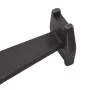 Camshaft alignment tool 4 pcs for VW AUDI by vidaXL, Hand tools - Ref: Foro24-210502, Price: 33,05 €, Discount: %