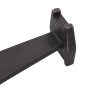 Nockenwellen-Ausrichtwerkzeug 4-teilig für VW AUDI von vidaXL, Handwerkzeuge - Ref: Foro24-210502, Preis: 33,41 €, Rabatt: %