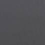 Cojín de banco de jardín tela Oxford gris antracita 120x50x7 cm en Cojines para sillas y sofás | Comprar online en Foro24