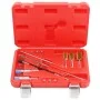 14-Piece Injector Cleaning Set by vidaXL, Hand tools - Ref: Foro24-210525, Price: 39,36 €, Discount: %