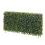 Künstliche Buchsbaumhecke Emerald 100x20x25 cm von Emerald, Künstliche Flora - Ref: Foro24-423637, Preis: 136,94 €, Rabatt: %
