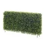 Emerald Artificial boxwood hedge 100x20x25 cm by Emerald, artificial flora - Ref: Foro24-423637, Price: 137,07 €, Discount: %