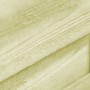 Green impregnated pine wood fence gate 100x100 cm by vidaXL, garden gates - Ref: Foro24-45315, Price: 49,09 €, Discount: %