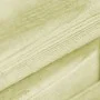 Puerta de valla madera de pino impregnada verde 100x100 cm de vidaXL, Puertas de jardín - Ref: Foro24-45315, Precio: 52,30 €,...