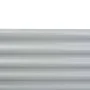 Arriate de acero galvanizado plateado 160x80x81 cm de vidaXL, Maceteros y jardineras - Ref: Foro24-45514, Precio: 112,03 €, D...