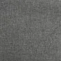 Dunkelgrauer Stoffschaukelstuhl von , Schaukelstühle - Ref: Foro24-328008, Preis: 115,57 €, Rabatt: %