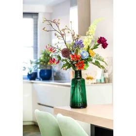 Emerald Künstlicher Blumenstrauß Flower Bomb XL von Emerald, Künstliche Flora - Ref: Foro24-423644, Preis: 109,29 €, Rabatt: %