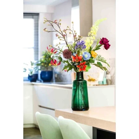 Emerald Artificial flower bouquet Flower Bomb XL by Emerald, artificial flora - Ref: Foro24-423644, Price: 109,29 €, Discount: %