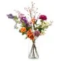Emerald Artificial flower bouquet Flower Bomb XL by Emerald, artificial flora - Ref: Foro24-423644, Price: 109,29 €, Discount: %