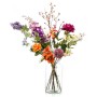 Emerald Künstlicher Blumenstrauß Flower Bomb XL von Emerald, Künstliche Flora - Ref: Foro24-423644, Preis: 109,19 €, Rabatt: %