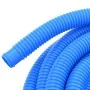 Manguera de piscina azul 32 mm 15,4 m de vidaXL, Mangueras para limpiar piscinas - Ref: Foro24-91757, Precio: 43,92 €, Descue...