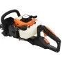 Gasoline hedge trimmer 722 mm orange and black by vidaXL, hedge trimmer - Ref: Foro24-144010, Price: 188,59 €, Discount: %