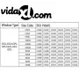 SK08 Weißes Verdunkelungsrollo von vidaXL, Jalousien und Jalousien - Ref: Foro24-133512, Preis: 66,04 €, Rabatt: %