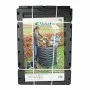 Nature Compostador 300 L negro de Nature, Compostadores - Ref: Foro24-423521, Precio: 87,53 €, Descuento: %