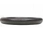 Discos de pesas de hierro fundido 2 uds 2x15 kg de vidaXL, Peso libre - Ref: Foro24-91396, Precio: 125,96 €, Descuento: %